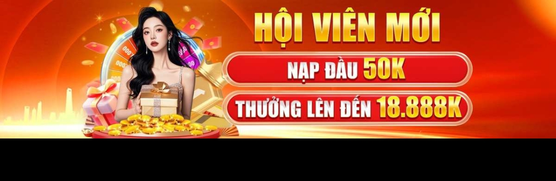 UU88 Fit Cover Image