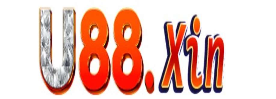 u888 xin Cover Image