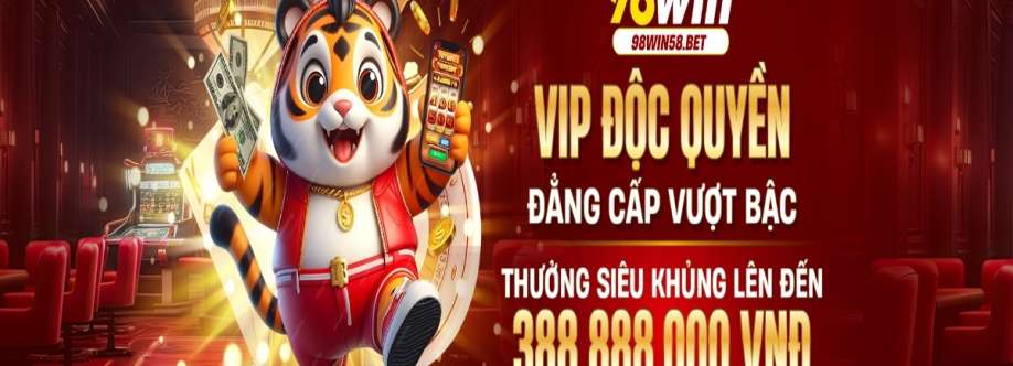 98win58 bet Cover Image