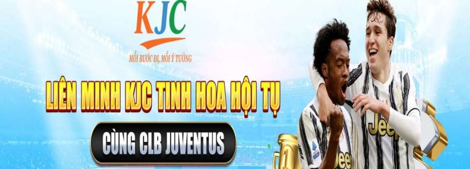 kjc pizza Cover Image