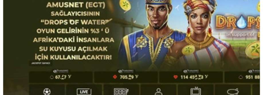 grandpasha A Cover Image