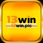 13win pics Profile Picture