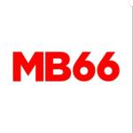 mb66 actor Profile Picture