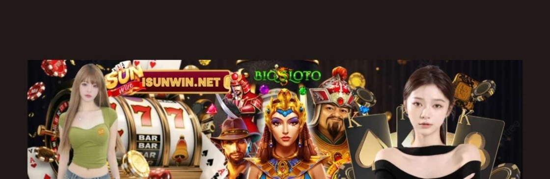 sunwin 20vip1 Cover Image