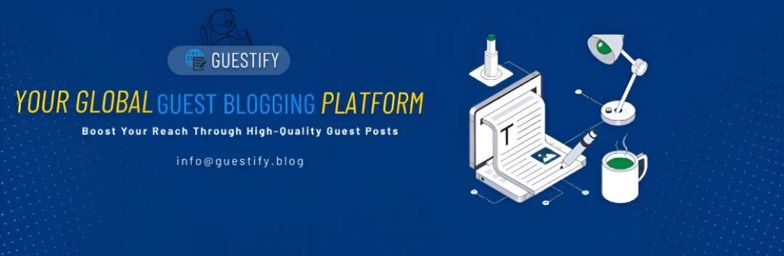 Guestify blog Cover Image
