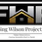 FWP LLC Profile Picture