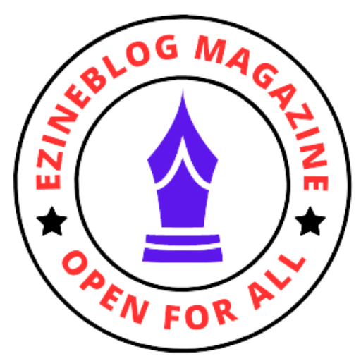 How to Check PNR Number and Stay Safe During Monsoon - Ezine Blog