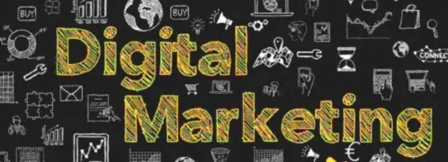 Zack Mozes Cover Image