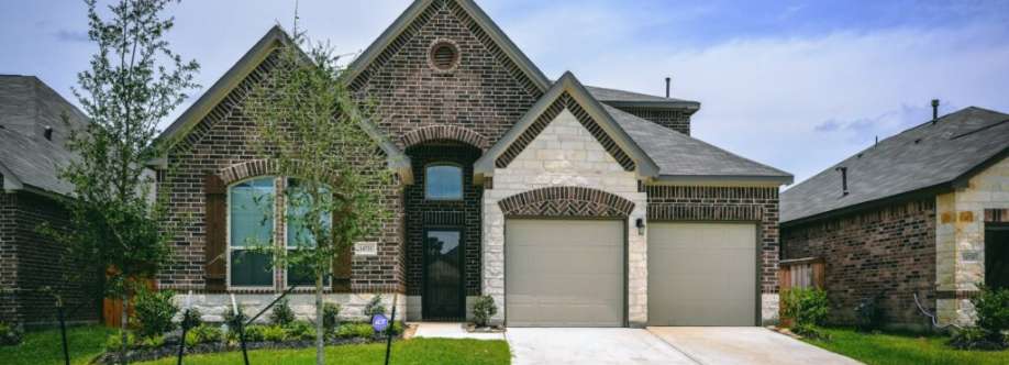 Alpha Bear Roofing and Gutters Cover Image