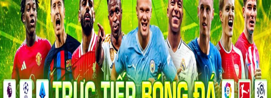 bssf team lua dao Cover Image