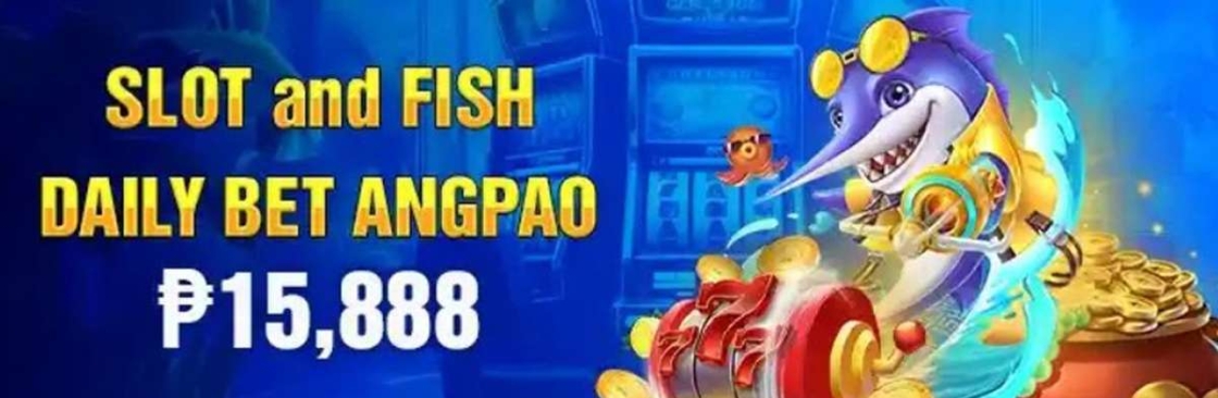 Extreme Gaming Cover Image