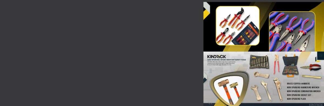 Cast Iron Surface Plate Supplier in Dubai UAE Cover Image