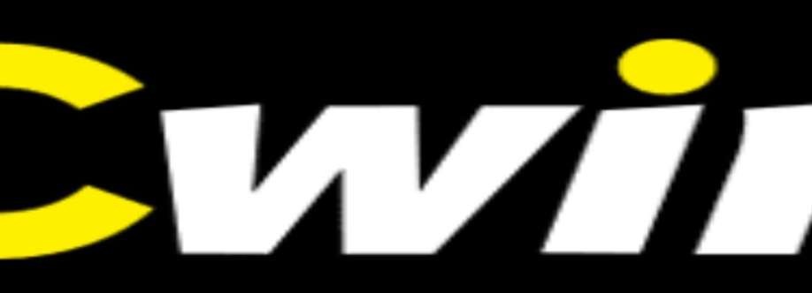 CWIN sa com Cover Image