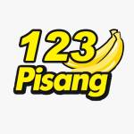 Pisang123 Situs Slot Online Terlengkap Profile Picture