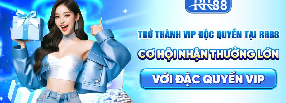 RR88 KITCHEN Cover Image