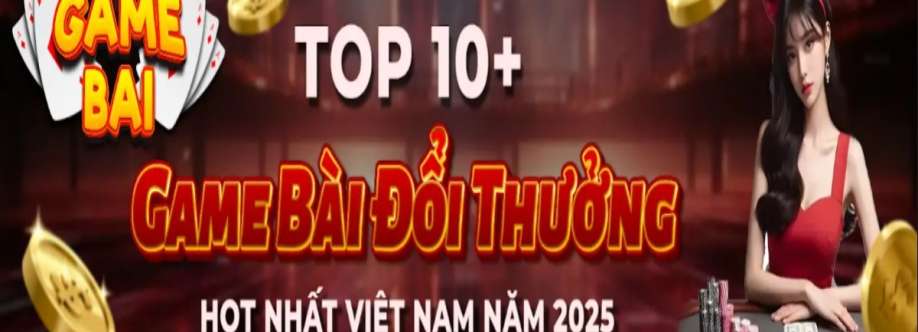 Game Bài london Cover Image