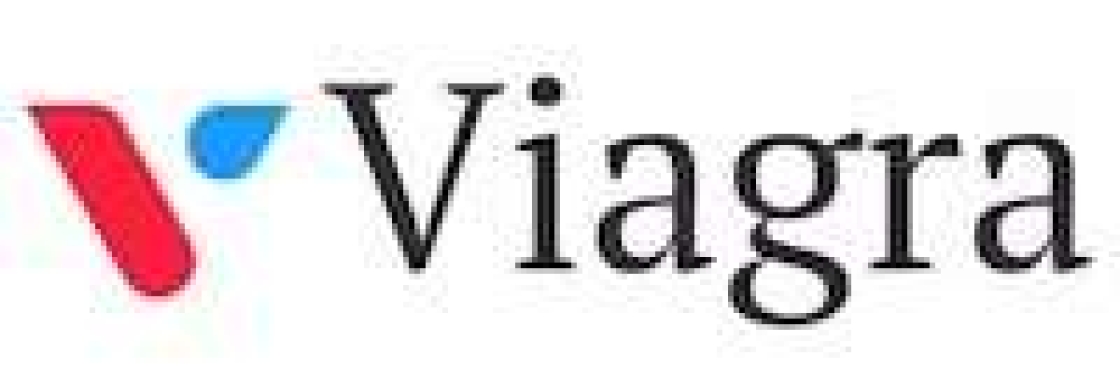 Viagra US Cover Image