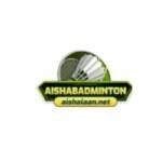 Aisha Badminton Profile Picture