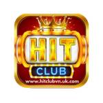 hitclub vnukcom Profile Picture