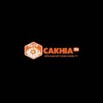 Cakhia TV Profile Picture
