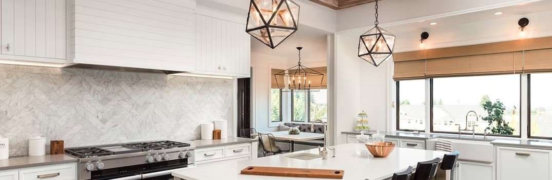 professional organizing plus Cover Image