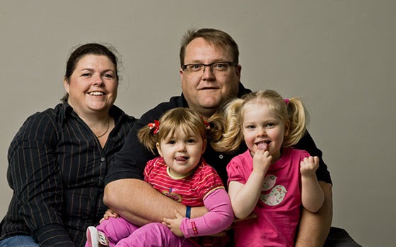 Natural Healing for Rare Disorders: What Science Says