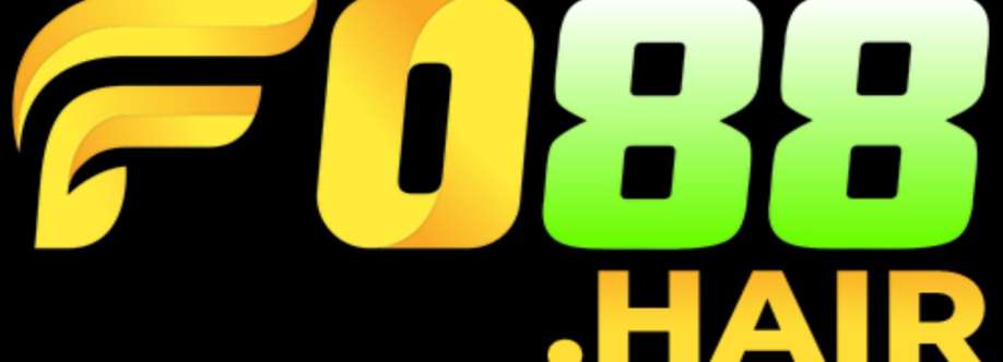 Fo88 hair Cover Image