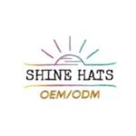 Shine Hats Profile Picture