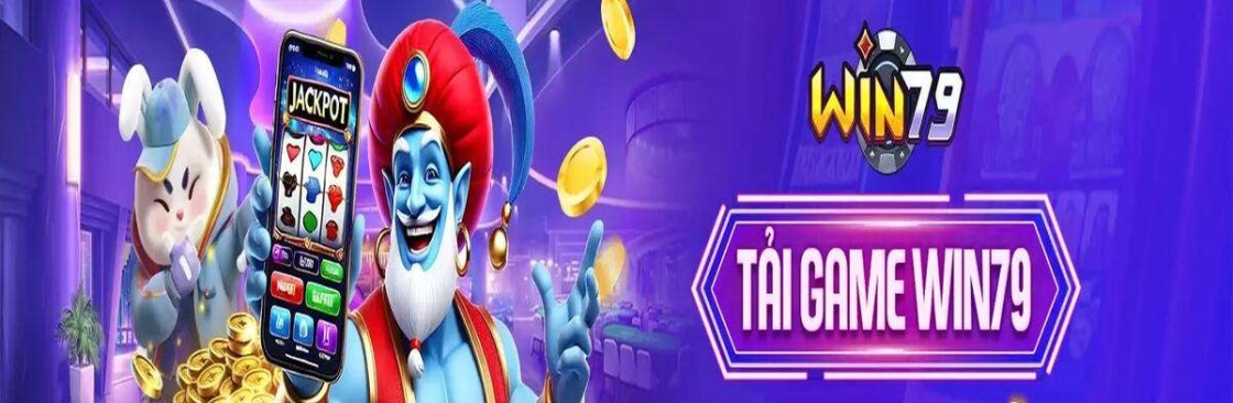 79wim org Cover Image