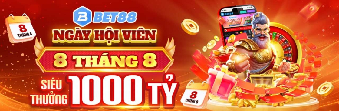 i9BET Xin Cover Image