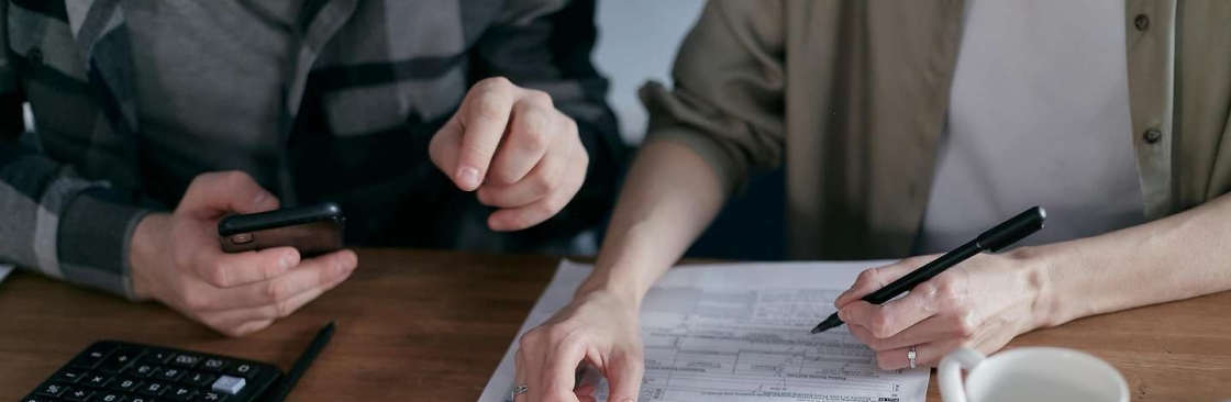 Diamond Adatia Professional Corporation Cover Image