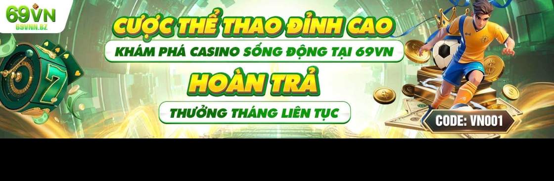 69Vnn Bz Cover Image