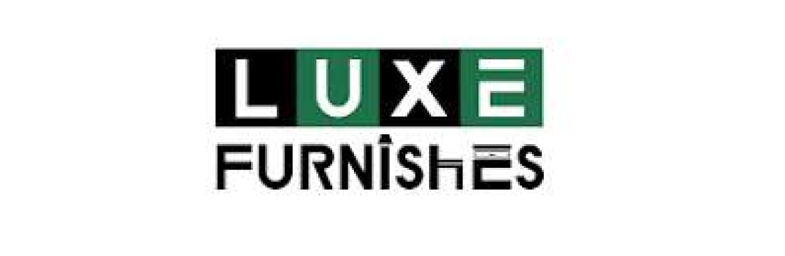 Luxe Furnishes Cover Image