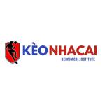 Kèo Nhà Cái Institute Profile Picture