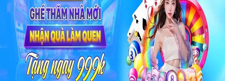 VIPWIN AUCTION Cover Image