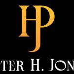 Peter Jones Profile Picture