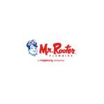 Mr Rooter Plumbing of Victorville Profile Picture