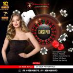 winpunt winpunt Profile Picture