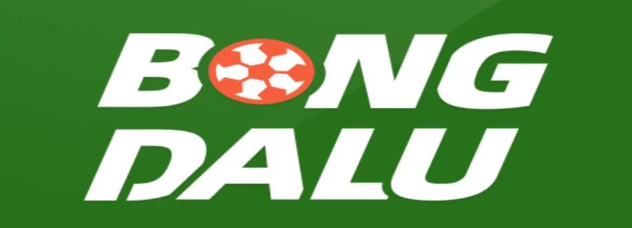 Bongdalu9 name Cover Image