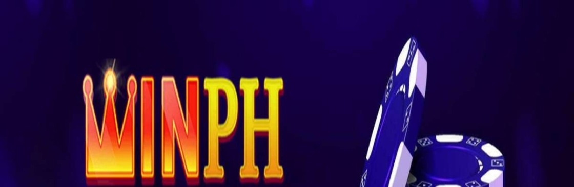 WINPH etph Cover Image