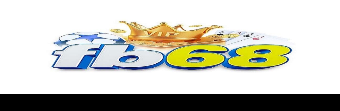 Fb68 cn com Cover Image