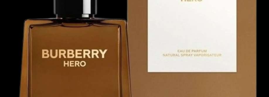 scentszone zone Cover Image