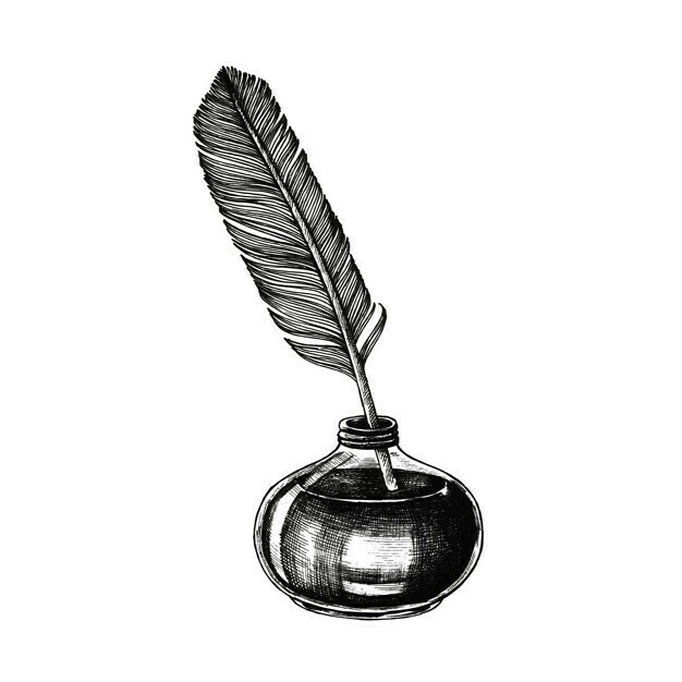 Modern Booth Trends Led by Exhibition Stand Builder in Berlin