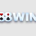 88 Win Profile Picture