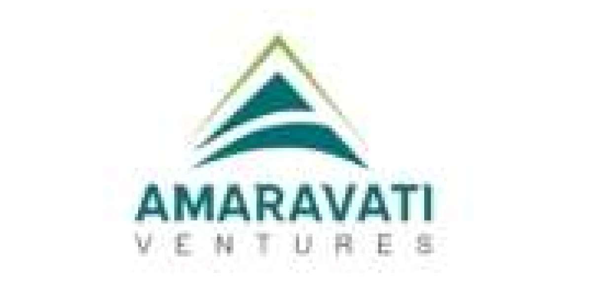 Discover the potential. Invest with vision. Choose Namburu — the business frontier of tomorrow.