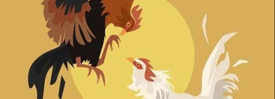 thomohomnay TRỰC TIẾP ĐÁ GÀ Cover Image