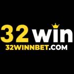 32winnbet com Profile Picture