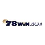78win casa Profile Picture