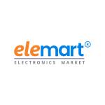 Elemart Elemart Profile Picture