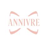 Annivre Profile Picture